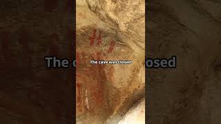 Altamira Cave Stunning 36000YearOld Prehistoric Art history shorts facts ancienthistory [upl. by Jada]