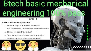 define strength amp brittleness of material classify metal smart materials amp uses of composite [upl. by Rimaj]