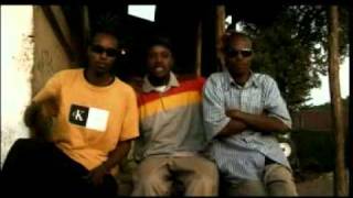 G Nako Ft Watengwa  Bado Mda KidogoOfficial Music Video [upl. by Reyam23]