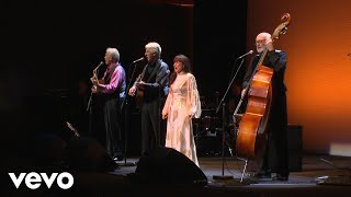 The Seekers  Georgy Girl Australian Farewell Tour 2013  Live [upl. by Azne]