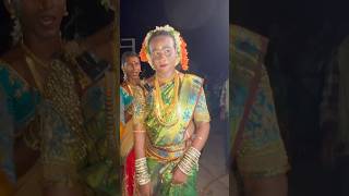 Pedda Amberpet Naresh Swamy Bathukamma Song 2024  Bathukamma Patalu  Bathukamma Dance shortvideo [upl. by Horick]