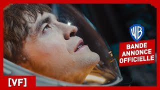 Mickey 17  BandeAnnonce officielle VF  Bong Joonho Robert Pattinson Mark Ruffalo [upl. by Bill]