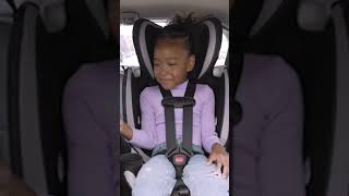 Top Rated Car Seats for 2024  Safe and Reliable Choices [upl. by Frager]