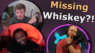 Taphaven Episode 34 The Lost Whiskey [upl. by Gregrory]