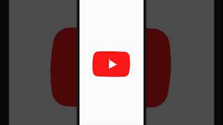 Making youtube logo in python by mobile pythonprogrammingpython by mobile shortsmathematics [upl. by Iseabal]