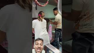 Back silai cutting 🎒🎒 वीडियो पूरा देखेंvideo youtubeshorts viralshorts vlog trending [upl. by Chloe836]