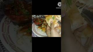 cheese pav bhajifood recipe youtube  2024 [upl. by Anaderol53]