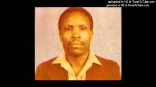 arume me mbia by Mwalimu Mbugua [upl. by Morgan978]