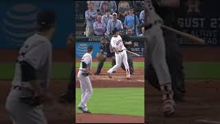 Alex Bregman Rookie Season [upl. by Ramed892]