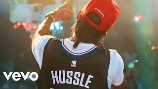 Nipsey Hussle  Killa Official Video 2023 WestsideEntertainment [upl. by Sitoel396]