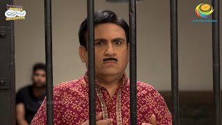 Ep 3937  SNEAK PEEK  Taarak Mehta Ka Ooltah Chashmah  तारक मेहता का उल्टा चश्मा [upl. by Cohdwell]