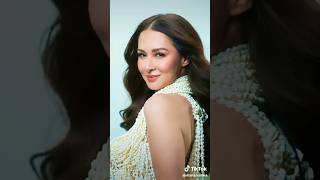 Marimar  Marian Rivera TikTok  Bring back to 2007  Asoka Style  Trending tiktok marianrivera [upl. by Zilber]