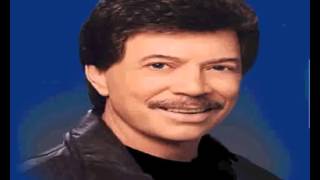 Honey I miss you Bobby Goldsboro [upl. by Levi579]