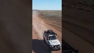 PILBARA NEW EPISODE LIVE pilbara overlanding4x4 [upl. by Lamson]