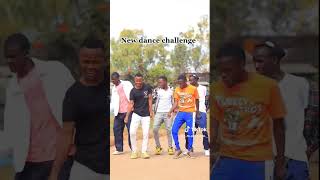 Niwega sudu  Jaza DANCERS tiktok dance viraldance tiktokchallenge jazadancers foryou shorts [upl. by Caspar]