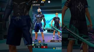 Dejavu vs Assias 🔥🥵 freefire garenafreefire freefireshorts freefiremax [upl. by Meihar]