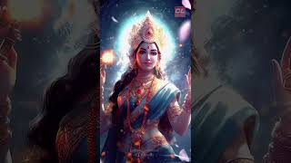 Hindu Devotional Songs Malayalam  Super hit malayalam songs  Indian Devotional  Malayalam Songs [upl. by Treblih]