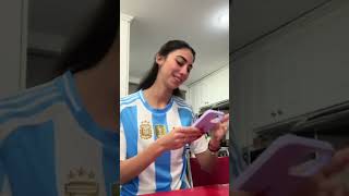 How to get water out of phone speaker How to fix water damaged phone [upl. by Asirem300]