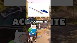 Trucos de vida parte 2 horadeaventuras lifehacks finnyjake ia viral [upl. by Sirovat850]