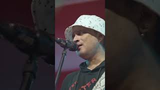 Baganiya Songs Zubeen Garg [upl. by Jaeger]