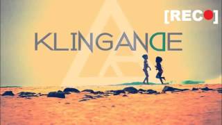 Klingande  Jubel Radio Edit [upl. by Rochester]