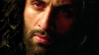 Ranbir Kapoors star confession  Rockstar [upl. by Odele799]