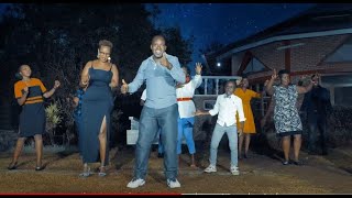 YEYE PEKE by Modeste H Official 4K Video Directed by FILOS Pro [upl. by Evelyn]