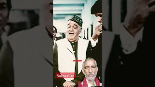 Amitabh Bachchan dilogue in sharabi bollywood sharabimoviescenes film comedy movie sharabi [upl. by Nidia]