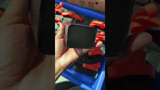 Unboxing 1stEagle 40000mah Powerbank [upl. by Isobel]