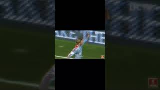 Torres goal vs man utd 2009 footballshorts torres edit fyp trending football trendingshorts [upl. by Cirad220]