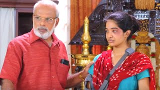 Manjurukum Kaalam  Episode 386  06 July 2016  Mazhavil Manorama [upl. by Ewnihc169]