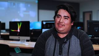 MiraCosta College Media Arts amp Technologies Program [upl. by Aeht]