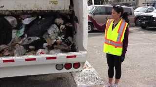 Hire Learning  Garbage Collector [upl. by Sobel60]