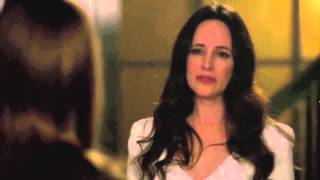 Revenge Series Finale S4E23  Victorias death [upl. by Ireg]