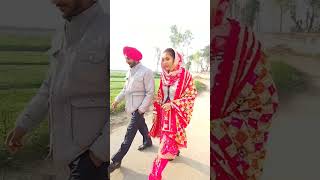 Rab Ne Banaya JODIYA ਵਾਹਿਗੁਰੂ ਜੀ ਮੇਹਰ ਕਰੋ ਸਦਾ ਖੁਸ ਰੱਖੋ ਤੇ ਸਰਬਤ ਦਾ ਭਲਾ ਕਰਨਾ ਜੀ [upl. by Asia]