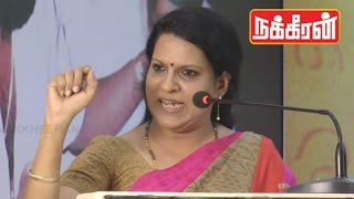 Bharathi Baskar wonderful speech about Balakumaran Novels [upl. by Vihs]