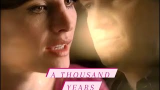 castle caskett castle and Beckett A thousand years [upl. by Entroc583]