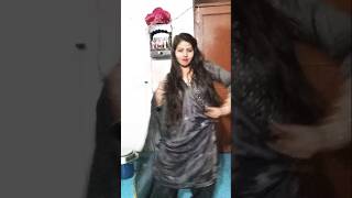 Kaisa sharmana tujhe nach ke dikha dotrendingsongviraldanceyoutubeshorts [upl. by Winona]