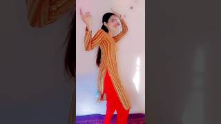 payal song  honay singh shorts [upl. by Rayshell478]