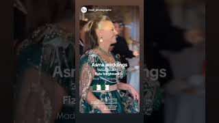 explore music بلوزةوهرانيةجزائرية 🇩🇿 رووعة 😍❤️👰 [upl. by Doralin]