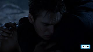 Scott Saves Liam 4x06 on Teen Wolf  72814 [upl. by Ramah]