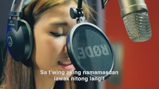 ASOP Year 3 Sa Bawat Araw Music Video [upl. by Yancey]