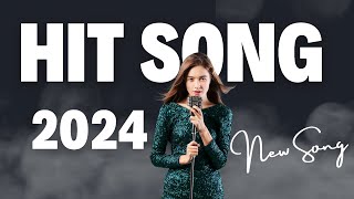 Top Hits 2024 🔥 New Popular Song 2024 🔥 Best English Songs Best Pop Music Playlist on Spotify [upl. by Sabsay174]