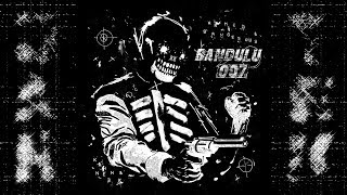 Kahn amp Neek  Armed amp Dangerous BANDULU007 [upl. by Kerwin]