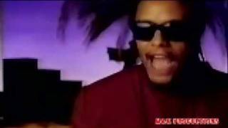 MAXI PRIEST  Close To You WITH LYRICS [upl. by Eppilihp]