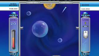 Blasterball 3 Level D20 [upl. by Naot]