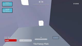 tile frenzy flick [upl. by Bouton]