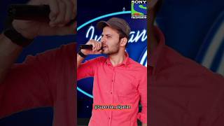 sada meri banke rehna  indian romantic song  himeshreshammiya romantic tranding short [upl. by Lleruj932]