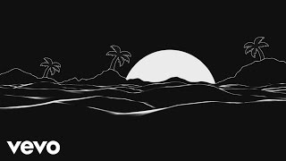 The Neighbourhood  The Beach Audio [upl. by Ahsenot]