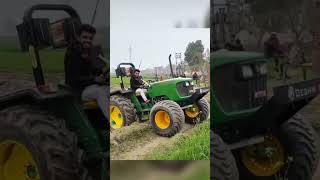 Miss u Nishu bhaiautomobile youtubeshorts farming [upl. by Boeke862]